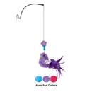 KONG Connects Window Teaser