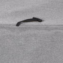 Danish Design Crate Cover