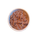 Chudleys Complete Wet Adult Working Dog Rich In Chicken & Beef With Lamb