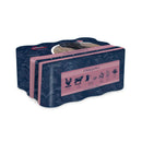 Chudleys Complete Wet Adult Working Dog Rich In Chicken & Beef With Lamb