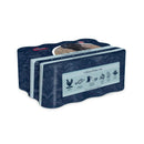 Chudleys Complete Wet Adult Working Dog Chicken Rich In White Fish