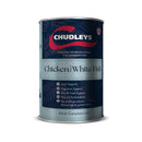 Chudleys Complete Wet Adult Working Dog Variety Pack