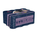 Chudleys Complete Wet Adult Working Dog Variety Pack