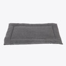 Danish Design Crate Mat