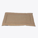 Danish Design Crate Mat