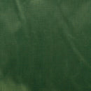 Danish Design County Standard Duvet Dog Bed