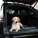 Danish Design County Standard Duvet Dog Bed