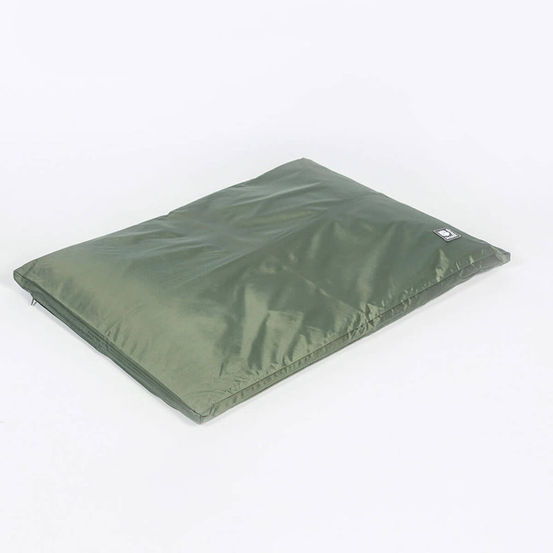 Danish Design County Standard Duvet Dog Bed