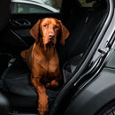 Danish Design Waterproof Car Seat Cover | Percys Pet Products
