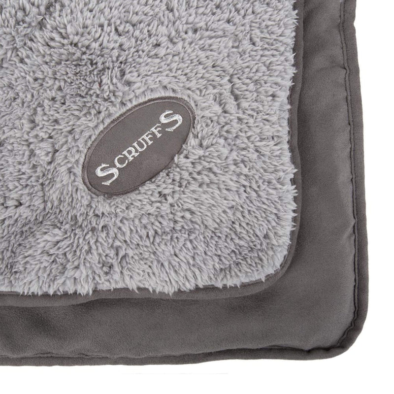 Scruffs Cosy Dog Blanket - Percys Pet Products