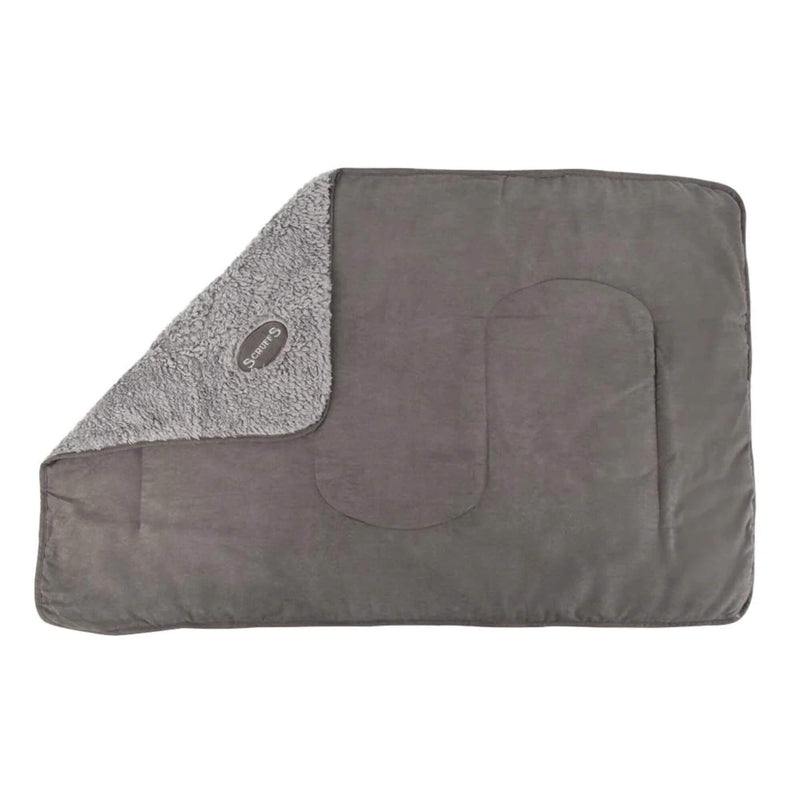 Scruffs Cosy Dog Blanket - Percys Pet Products