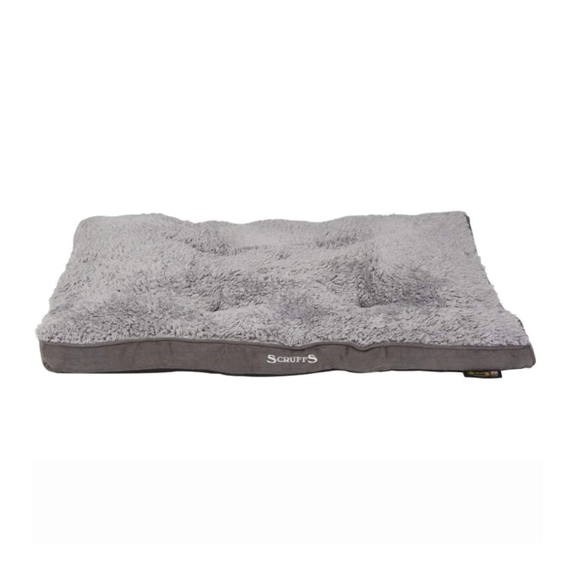 Scruffs Cosy Mattress for Dogs - Percys Pet Products