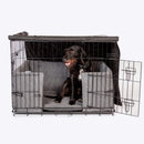 Danish Design Crate Bumper Set - Percys Pet Prodcts
