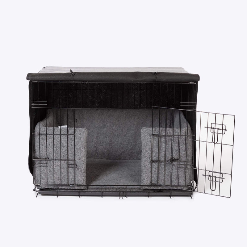 Danish Design Crate Bumper Set - Percys Pet Prodcts