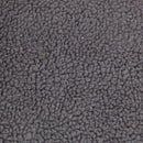 Danish Design Crate Bumper Set - Percys Pet Prodcts