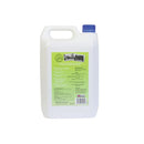 Battles Vitamin D3 Drench 5L