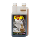 Buy NAF Devils Relief Mobility Supplement | Percys Pet Products