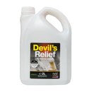 Buy NAF Devils Relief Mobility Supplement | Percys Pet Products