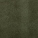 Danish Design Elden Deep Duvet Dog Bed - Percys Pet Products