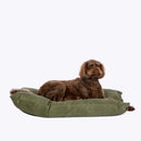 Danish Design Elden Deep Duvet Dog Bed - Percys Pet Products