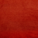 Danish Design Elden Deep Duvet Dog Bed - Percys Pet Products