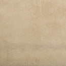 Danish Design Elden Deep Duvet Dog Bed - Percys Pet Products