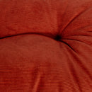 Danish Design Elden Deluxe Slumber Dog Bed | Percys Pet Products