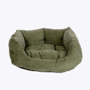 Danish Design Elden Deluxe Slumber Dog Bed | Percys Pet Products