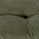 Danish Design Elden Deluxe Slumber Dog Bed | Percys Pet Products