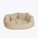Danish Design Elden Deluxe Slumber Dog Bed | Percys Pet Products