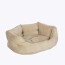 Danish Design Elden Deluxe Slumber Dog Bed | Percys Pet Products