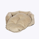 Danish Design Elden Deluxe Slumber Dog Bed | Percys Pet Products