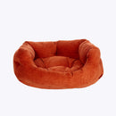 Danish Design Elden Deluxe Slumber Dog Bed | Percys Pet Products