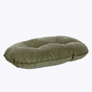 Danish Design Elden Quilted Mattress Dog Bed | Percys Pet Products