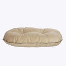Danish Design Elden Quilted Mattress Dog Bed | Percys Pet Products