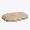 Danish Design Elden Quilted Mattress Dog Bed | Percys Pet Products