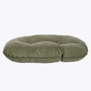 Danish Design Elden Quilted Mattress Dog Bed | Percys Pet Products