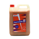 Equine Products Haemavite B Plus