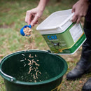 Buy Equine Products TRM GNF Pellets - Percys Pet Products