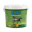 Buy Equine Products TRM GNF Pellets - Percys Pet Products