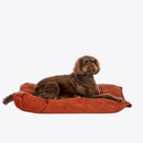 Danish Design Elden Deep Duvet Dog Bed - Percys Pet Products