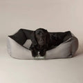 Scruffs Expedition Waterproof Box Bed - Percys Pet Products