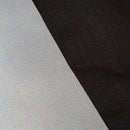 Scruffs Expedition Waterproof Box Bed - Percys Pet Products