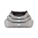 Scruffs Expedition Waterproof Box Bed - Percys Pet Products