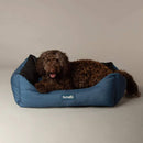 Scruffs Expedition Waterproof Box Bed - Percys Pet Products