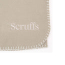 Scruffs Expedition Fleece Pet Blanket - Percys Pet Products