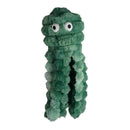 Buy Gor Reef Bobble Octopus Dog Toy - Percys Pet Products