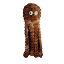Buy Gor Reef Bobble Octopus Dog Toy - Percys Pet Products