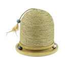 Buy Gor Pets Oscar Cone Cat Scratcher - Percys Pet Products