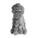 Buy Gor Reef Bobble Octopus Dog Toy - Percys Pet Products